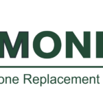 Hormone Hub