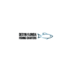 Destin Florida Fishing Charters