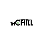 THChill