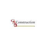 GS Construction Inc.