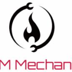 MGM Mechanical Inc.
