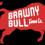 Brawny Bull Fence Company LLC