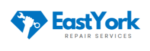 East York Appliance Service