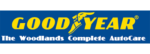Good Year The Woodlands Complete Auto Care