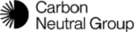 Carbon neutral Group