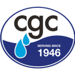 CGC Water Treatment & Plumbing
