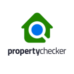 New Jersey Property Records