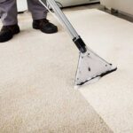 Complete Clean Management Ltd