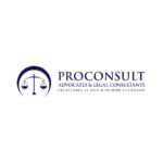 Proconsult Advocate and Legal Consults