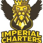 Imperial Charters