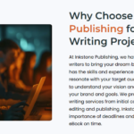 Blog Writing