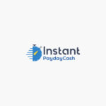 InstantPaydayCash