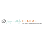Jagare Ridge Dental