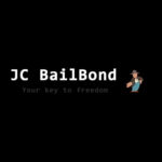 JC Bail Bonds