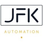 JFK Automation