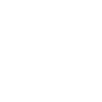 Job Pro Hostel