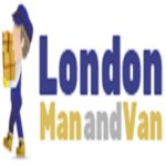 London Man and Van