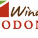 Windermere Orthodontics
