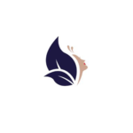 Angeli Medispa