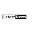 Latest News