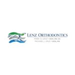 Lenz Orthodontics