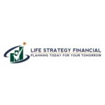 Life Strategy Financial