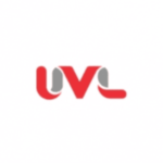 Selection of amalgam UV lamps