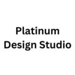 Platinum Design Studio