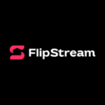 Flip Stream Investments