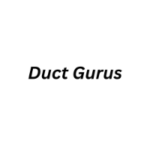 Duct Gurus