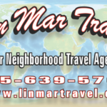 Lin Mar Travel
