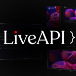 LIVE API