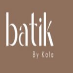 Batik Shirts Australia | Cultural Fashion Wear