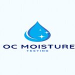 OC Moisture Testing