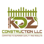 KDZ Construction