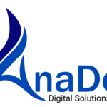 QR Code Registration | Anadee Digital Solutions