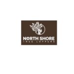North Shore Tree Loppers