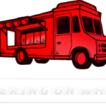 Catering On Wheels