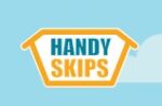 Handy Skips