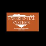 Experiential Systems, Inc.