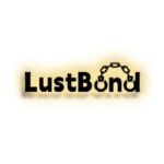 LustBond Sex Store