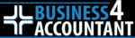 Accountancy in Hayes – Business 4 Accountant Ltd
