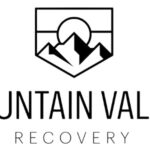 Mountain Valley Recovery Men`s Rehab Center