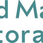 Mold Master Restoration