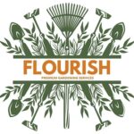 Flourish – Gardening Services