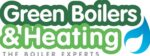 Green Boilers and Heating