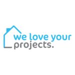 We Love Your Projects Ltd