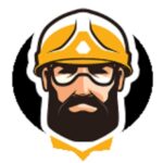 Top Handyman