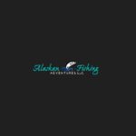 Alaskan Fishing Adventures