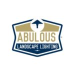 Abulous Lighting